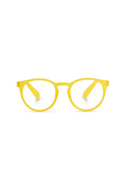 Looplabb Γυαλιά Πρεσβυωπίας Papillon Neon Yellow | Βαθμός 1