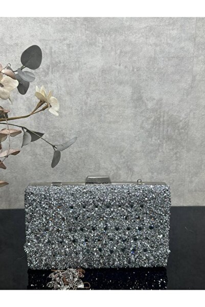 Tienda Elegante Evening Bag