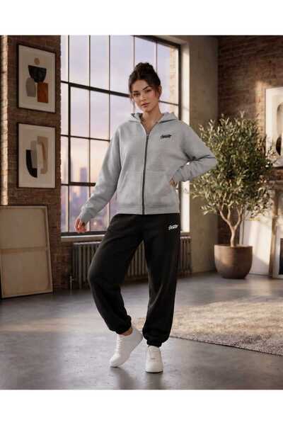 CLOTHES33 ΖΑΚΕΤΑ ΦΟΡΜΑ 2 ΤΕΜΑΧΙΩΝ ΧΕΙΜΕΡΙΝΗ ΚΟΜΠΙΝΕΖΙΟΝΑ ΣΥΝΔΕΣΗ ΤΥΠΩΜΕΝΗ SVP...