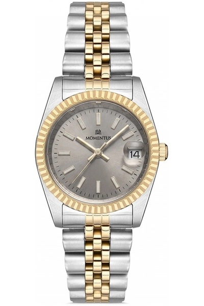 Momentus Cw132T-05Sg