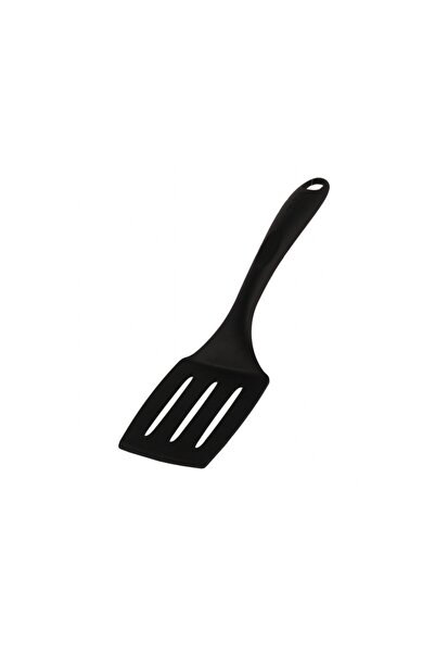 TEFAL SPATULA 2743712