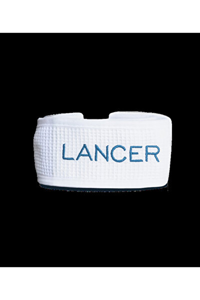 LANCER Spa Headband