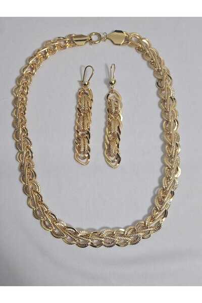 Symrna Xuping Chain Set