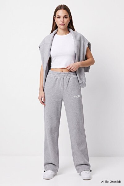 Serenity Viodi Printed Tracksuit
