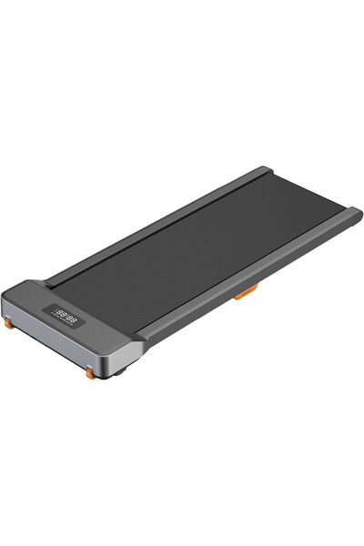 Walkingpad Z1SE Treadmill, Portable Under-Desk Walking Pad with Foldable Desi...