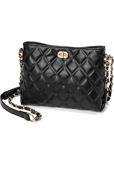 SİVİM Small Crossbody Bags for Women Purses Fashion Leather Lightweight Handb...