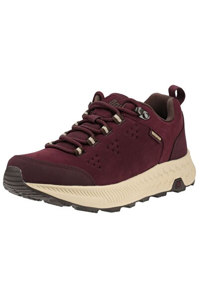 Waldläufer Wanderschuhe H-MILLI
