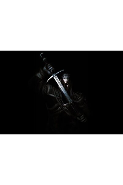 OEM Poster The Witcher Destiny Awaits, 61x90 cm, poster4817