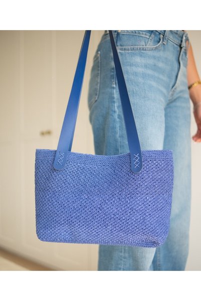 Feniks Casual arm bag