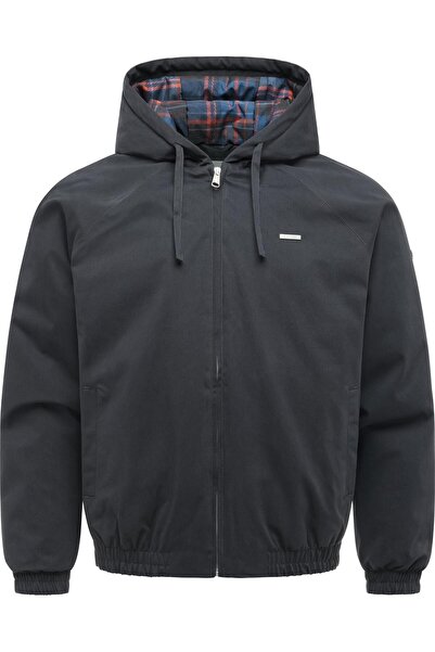 Ragwear Outdoorjacke Terron Y