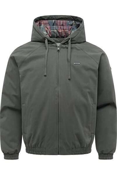 Ragwear Outdoorjacke Terron Y