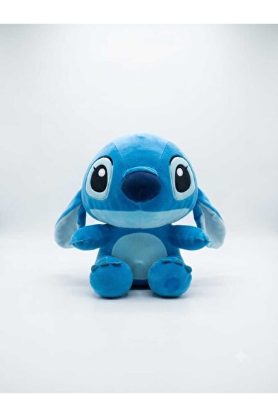 stich Peluş