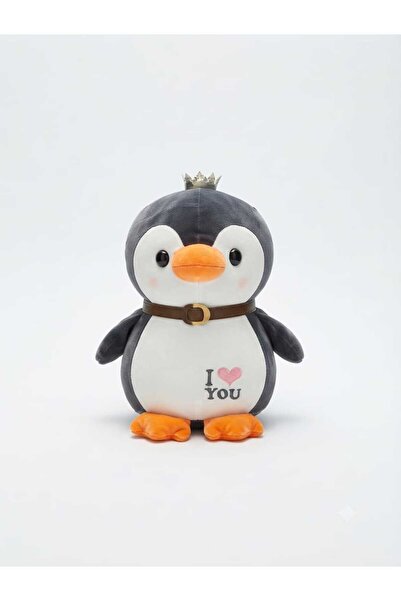 penguen Peluş