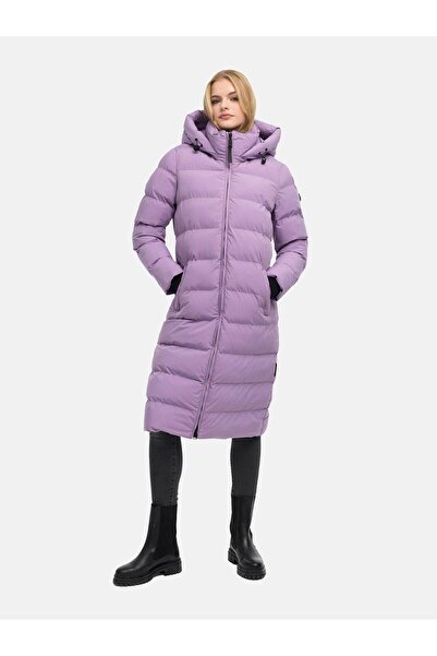 Marikoo Wintermantel Harukaa 16