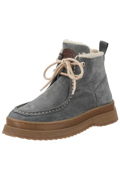 Gant Stiefelette