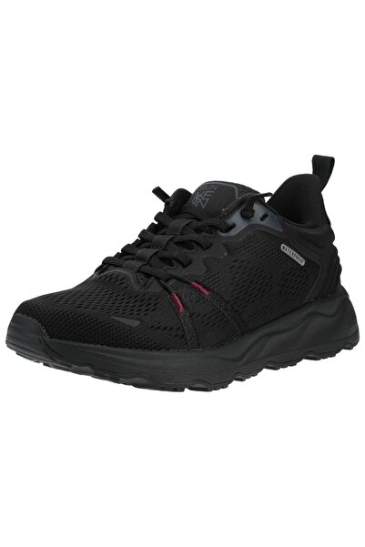 Waldläufer Wanderschuhe H-TESSI