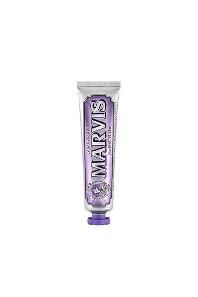 MARVES مارفيس معجون marvis