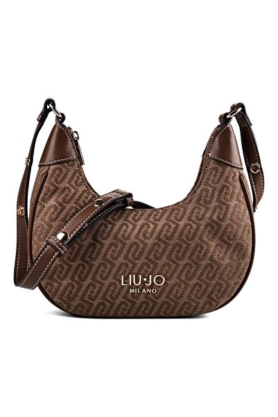 liu.jo Evrim Schultertasche 24 cm