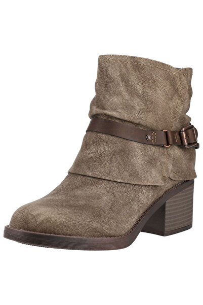 Blowfish Stiefelette MARTA