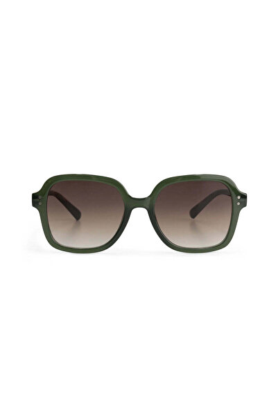 Looplabb Γυαλιά Ηλίου Πρεσβυωπίας Colette Sun Dark Green | Βαθμός 0