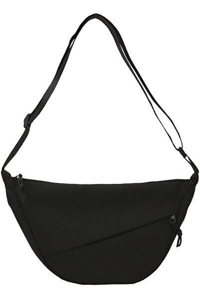 Dress Cici Shoulder Bag for Women, Crossbody Bag with Zipper, Medium Size, Du...