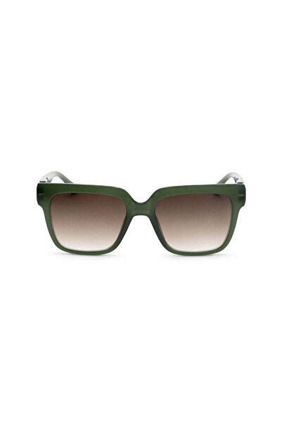 Looplabb Γυαλιά Ηλίου Πρεσβυωπίας MAX Sun Dark Green | Βαθμός 0