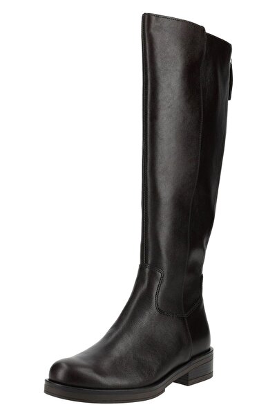 GABOR Stiefel