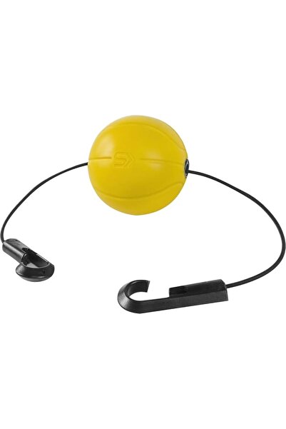 SKLZ هدف تسديد كرة السلة، أصفر