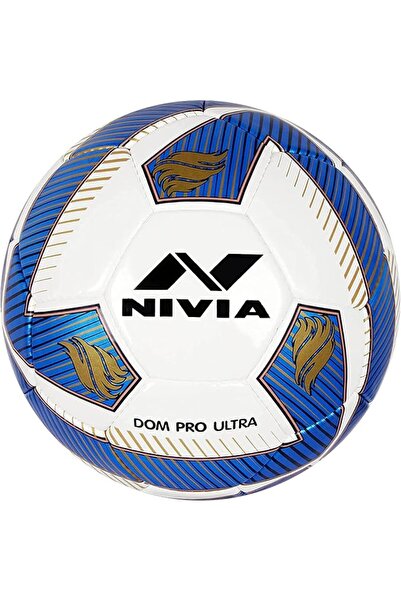 Nivia دوم برو ألترا لكرة القدم