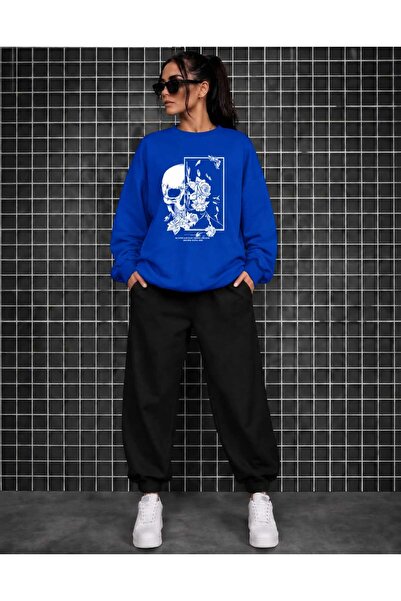 CLOTHES33 ΦΟΡΜΑ ΜΕ ΛΑΙΜΟΥΡΓΙΑ ΣΤΡΙΓΚΟΥΜΠΕΡΕΣ 2 ΤΕΜΑΧΙΩΝ, ΧΕΙΜΕΡΙΝΗ, ΜΕ ΣΤΑΜΠΑ...