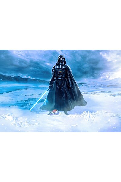 OEM Αφίσα Star Wars The Clone Wars 5k, 61x90 εκ., poster5387