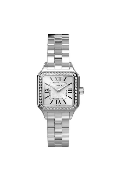 Timex TW2Y90300 Kadın Kol Saati