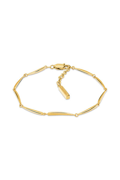 Calvin Klein CKJ35000997 Kadın Bileklik