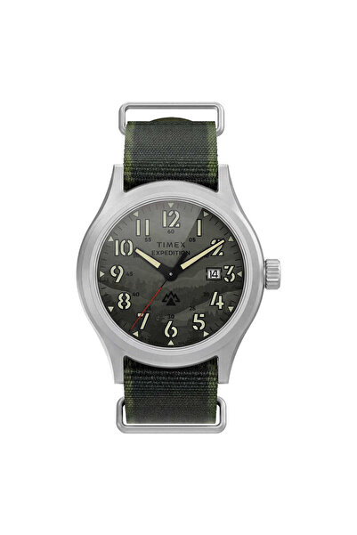 Timex TW2Y89500 Erkek Kol Saati