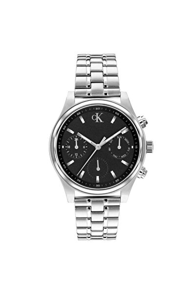Calvin Klein CK25200594 Erkek Kol Saati