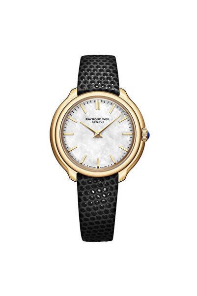 Raymond Weil RW5250PC97001 Kadın Kol Saati