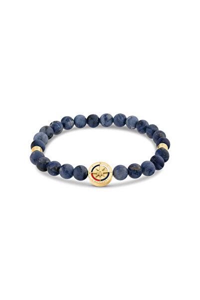 Tommy Hilfiger THJ2790723 Erkek Bileklik