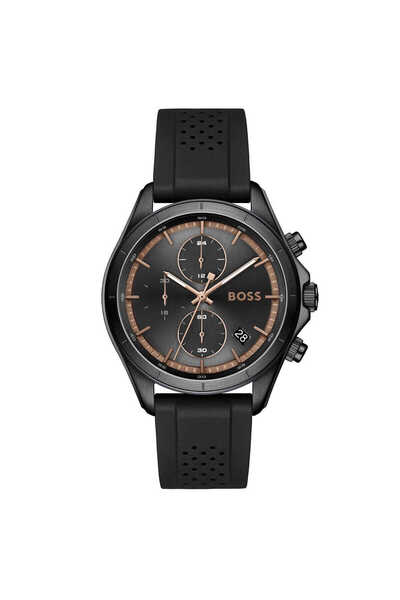 BOSS HB1514335 Erkek Kol Saati