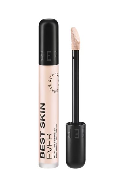 SEPHORA COLLECTION أفضل كونسيلر للبشرة على الإطلاق - كونسيلر متعدد الاستخدامات