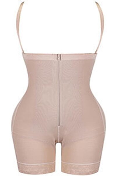 NALACAL Comfy BBL Fajas Colombians Shapewear for Women Tummy Control Post Sur...