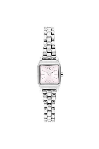 Calvin Klein CK25100232 Kadın Kol Saati
