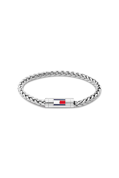 Tommy Hilfiger THJ2790743 Erkek Bileklik