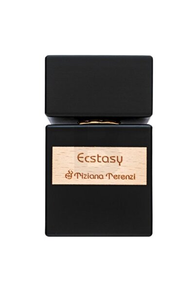 Tiziana Terenzi Ecstasy Ω ντε Παρφούμ, unisex, 100 ml