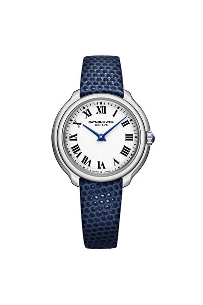 Raymond Weil RW5250STC00650 Kadın Kol Saati