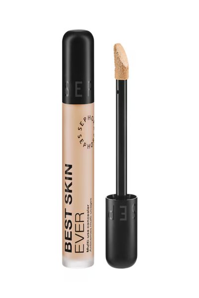 SEPHORA COLLECTION أفضل كونسيلر للبشرة على الإطلاق - كونسيلر متعدد الاستخدامات