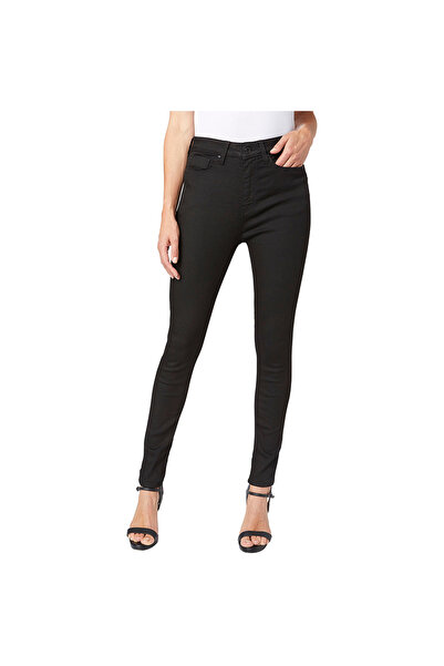 Pepe Jeans Γυναικεία Τζιν 26