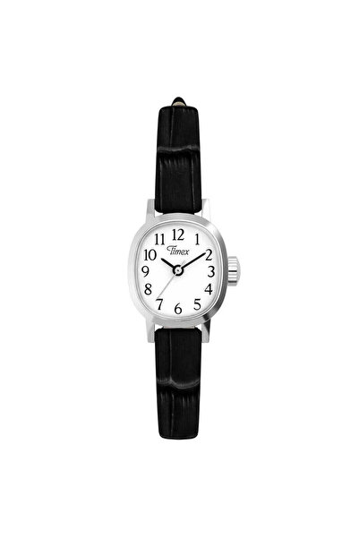 Timex TW2Y87800 Kadın Kol Saati