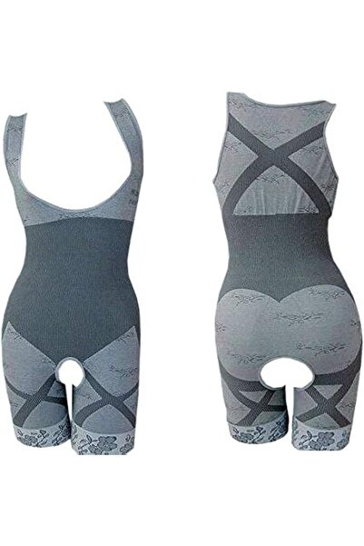Other Body Slimmer Suit Shaper For women Size L-XL