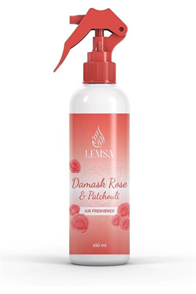 Lemsa intimate feminine wash 250 ml