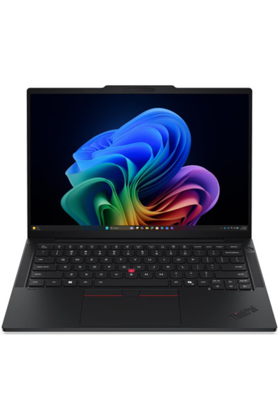 LENOVO Laptop Business ThinkPad T14s Gen 7, cu procesor Intel Core Ultra 7 35...